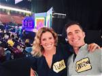 Christian Vande Velde Wife | Meet Leah Vande Velde Married Life and Kids