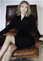 Christina Cole Husband, Age, Wiki, Biography, , Married, Age, Net Worth
