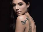Christina Perri's Timeless Masterpiece: a Thousand Year's