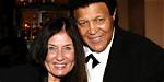 Chubby Checker's Wife Age and the Enduring Power of Love