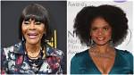 Cicely Tyson's Daughter: a Glimpse into Her Life and Legacy