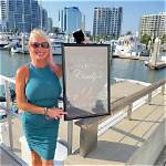Cindy Jessup: a Journey Through Her Life and Achievements