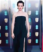 Claire Foy- Bio, Wiki, Age, Height, Weight, Net Worth, Relationship