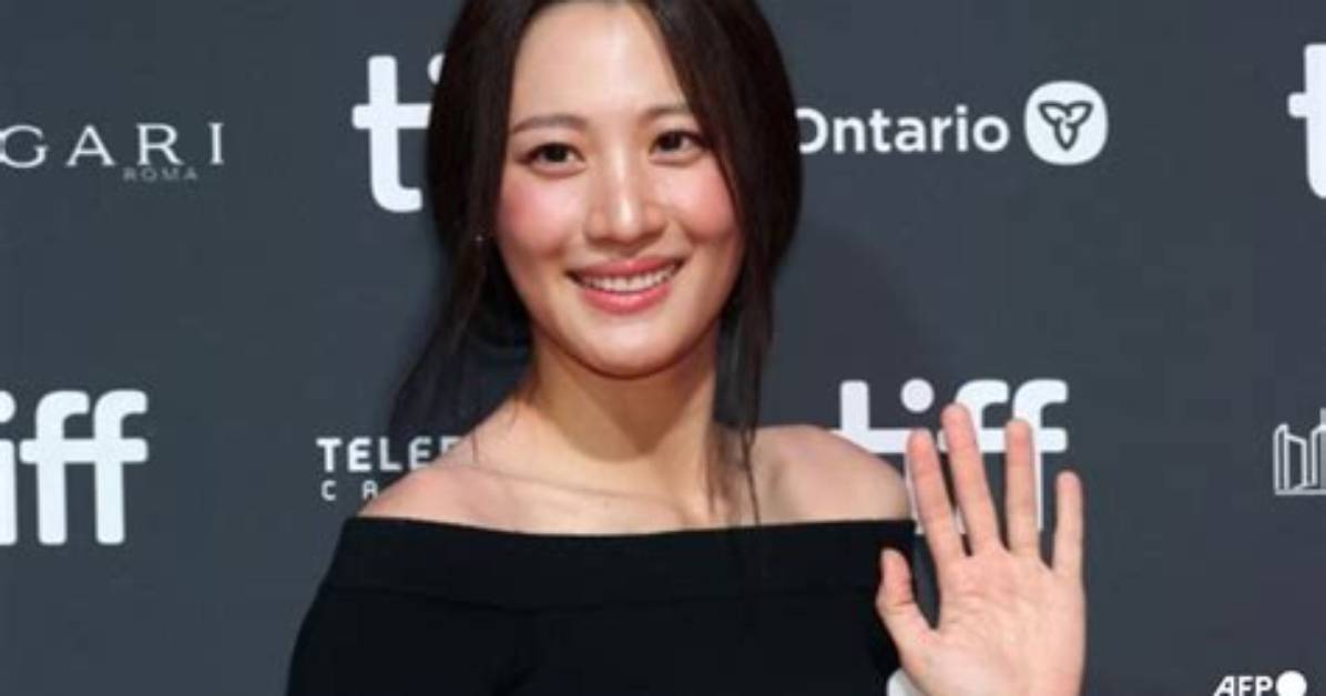 Claudia Kim Divorce: a Comprehensive Insight into Her Journey