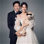 Claudia Kim Husband: All You Need to Know About Her Personal Life