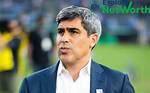 Claudio Reyna Net Worth, Wiki, Biography, Age, Wife, Children, Parents, Photos & More