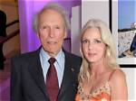 Clint Eastwood and Christina Sandera: a Journey of Love and Partnership