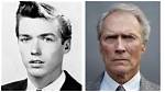 Clint Eastwood Now: the Legend's Journey Continues