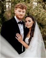 Clint Frazier Soon to Be Wife: Meet Kaylee Denise Gambadoro on Instagram- Their Dating Life Explored