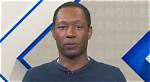 Clinton Yates: Who Is He? What Is Known About the Family and Partner of the Espn Tv Commentator And