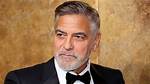 Clooney: the Multifaceted Life of a Hollywood Icon