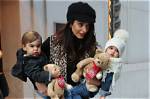 Clooney Twins Age: a Look at the Lives of George and Amal Clooney's Adorable Offspring