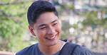 Coco Martin's Love Life Explored
