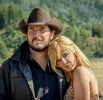 Cody Ring Family: Yellowstone Cast Sister Grieve on Her Death