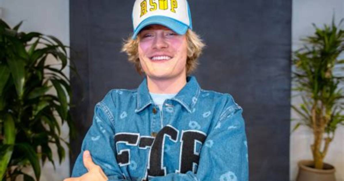 Cole Bennett Net Worth: Career & Lifestyle |
