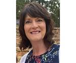 Colleen Natterstad Obituary Who Was Colleen Natterstad