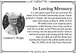 Colorado Death Cause and Obituary for John Kummrow | Family Laments Loss