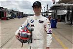 Colton Herta Net Worth, Age, Height, Weight, Family, Wiki 2024