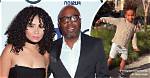Comedian Donnell Rawlings' Wife and Mental Health Advocate