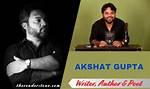 Complete Guide to Akshat Gupta's Second Wife