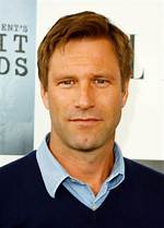 Comprehensive Guide: Aaron Eckhart's Educational Background and Accomplishments