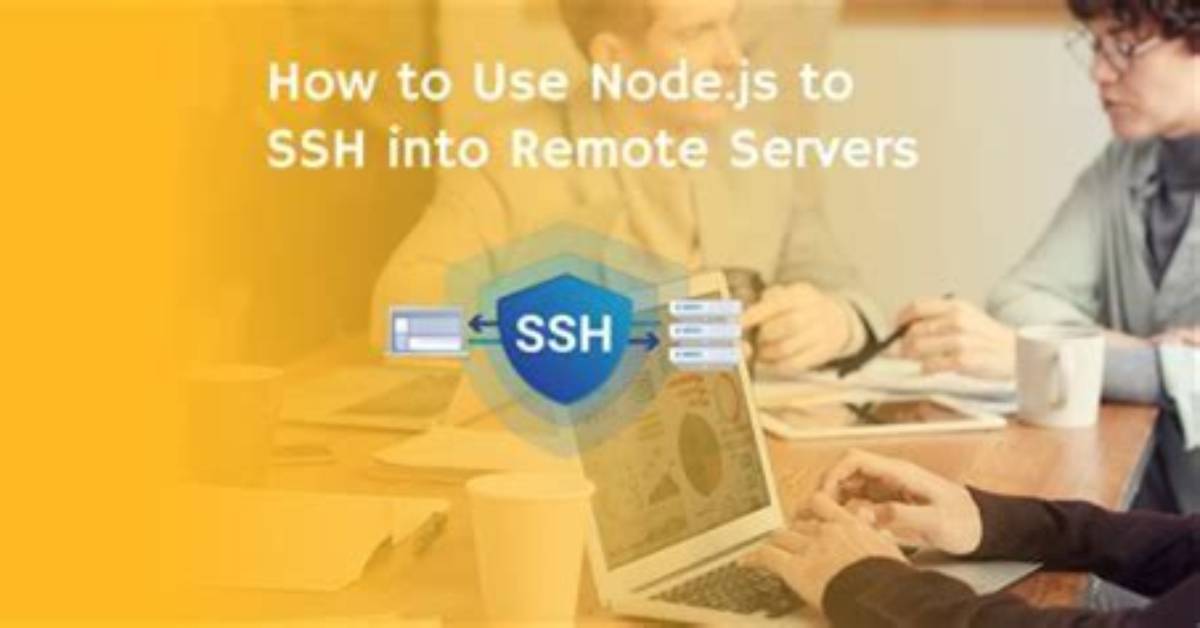 Comprehensive Guide to Remoteiot Web Ssh Server Tutorial