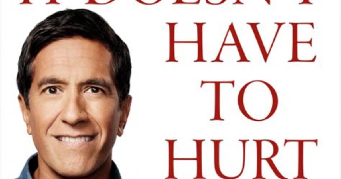 Connecting with Dr. Sanjay Gupta: Your Guide