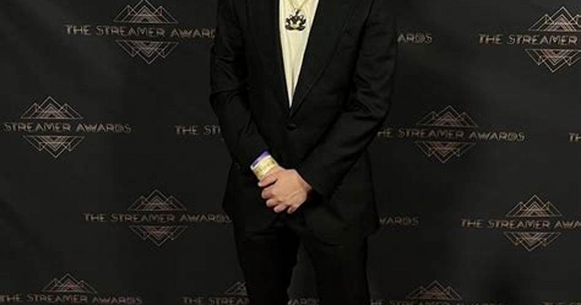 Connoreatspants Height, Weight, Net Worth, Age, Birthday, Wikipedia, Who, Nationality, Biography