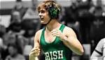 Controversy Surrounds the Camden Catholic Wrestler Arrested: What Happened?