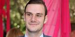 Cooper Hefner - Bio, Age, Height, Net Worth, Facts, Nationality |
