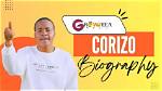 Corizo: Unveiling the Net Worth in 2024