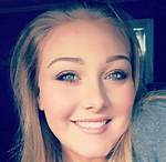 Corrina Slusser: a Journey of Mystery and Intrigue