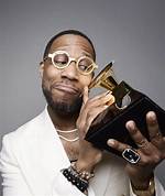 Cory Henry Biography, Age, Height, Wife, Net Worth, Family