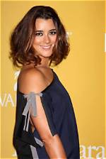 Cote De Pablo's Son: an Exploration of Motherhood and Family