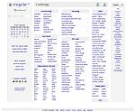 Craigslist Louisiana: Your Ultimate Guide to Local Classifieds