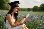 Creating Lasting Memories: the Perfect Graduation Song for Parents