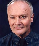 Creed Bratton’s Net Worth, Age, Height, Weight, Wife, Kids, Bio-Wiki