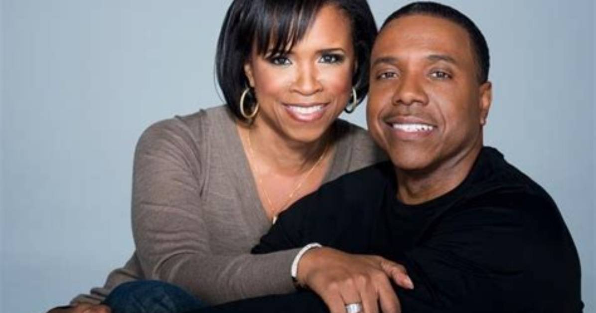 Creflo Dollar Height, Weight, Net Worth, Age, Birthday, Wikipedia, Who, Instagram, Biography