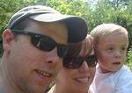 Creighton Waters Wikipedia Bio, Wife, Band, Twitter, Family, Son, Team, Politics |