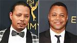 Cuba Gooding and Terrence Howard: a Tale of Two Talented Actors