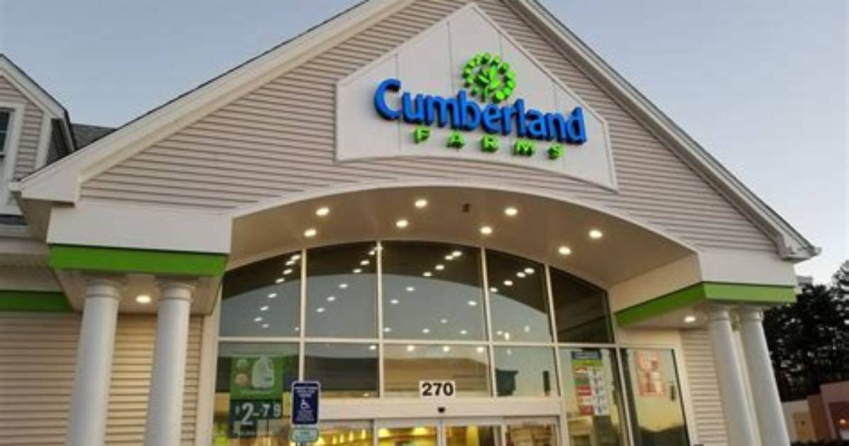 Cumberland Farms Near Me: Your Ultimate Guide to Finding the Perfect Location