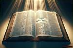 Current Insights and Surprising Revelations