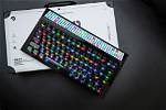 Cyberboard R2 Review: Should You Spend $700 on a Keyboard?