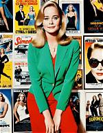 Cybill Shepherd: a Journey Through the Life of an Iconic Actress