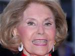 Cyd Charisse Net Worth at Death, Date, Place and Cause of Death, Family, Etc