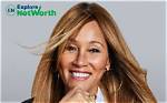 Cynthia Garrett Net Worth, Wiki, Biography, Age, Husband, Children, Parents, Photos & More