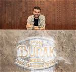 Czn Burak: the Culinary Phenomenon Captivating the World