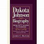 Dakota Wal's Journey to Stardom