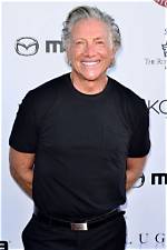 Dallas Raines Net Worth