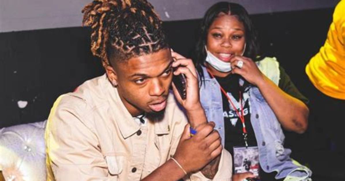 Damar Hamlin Bio, Age, Height, Career, Wife, Children, Net Worth